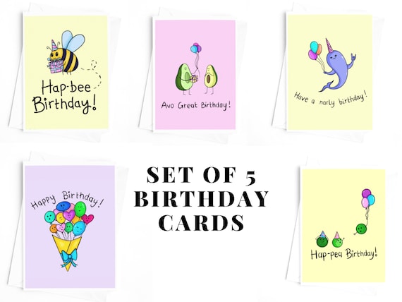Decorably Confezione Da 24 Biglietti Di Auguri Assortiti Da 4x6 Pollici Con Buste E Adesivi 24 Biglietti Di Auguri Esclusivi Con Design Floreale~p127716655