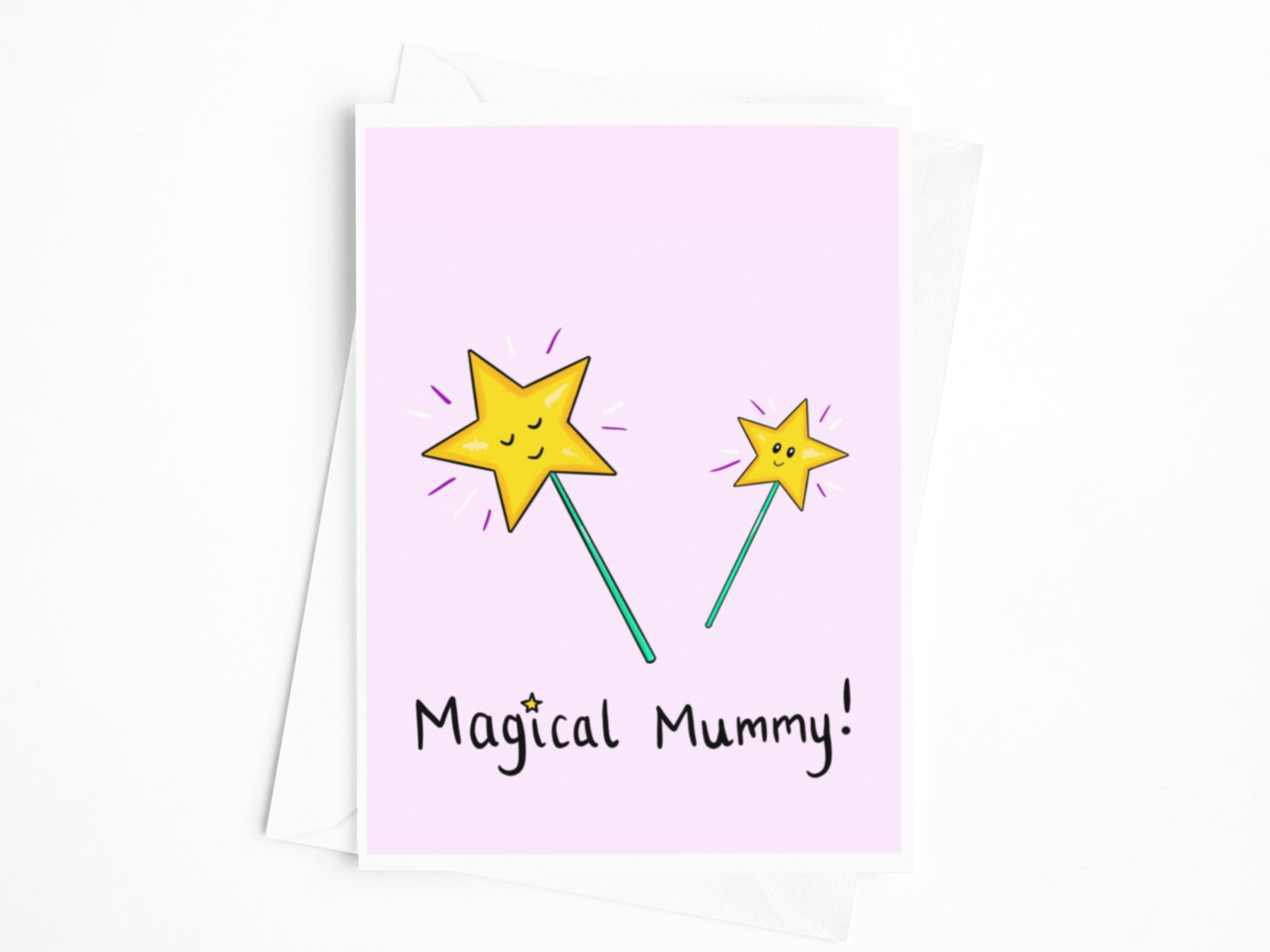28 X Amazing Star Stickers Reward Sheet Teacher Sticker Stars Cute