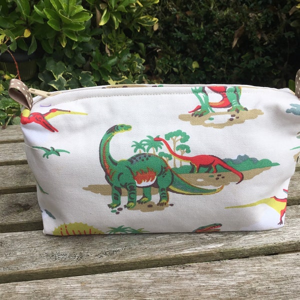 Cath Kidston Etsy UK
