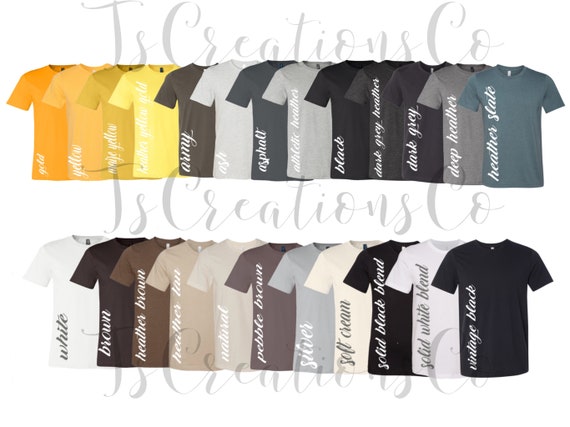 2019 « foi » Design de T-shirt, an, T-shirt du nouvel an, T-shirt, paillettes f737ed 2019 « foi » Design de T-shirt, an, T-shirt du nouvel an, T-shirt, paillettes f737ed