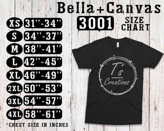 2019 « foi » Design de T-shirt, an, T-shirt du nouvel an, T-shirt, paillettes f737ed 2019 « foi » Design de T-shirt, an, T-shirt du nouvel an, T-shirt, paillettes f737ed