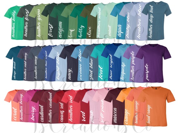 2019 « foi » Design de T-shirt, an, T-shirt du nouvel an, T-shirt, paillettes f737ed 2019 « foi » Design de T-shirt, an, T-shirt du nouvel an, T-shirt, paillettes f737ed