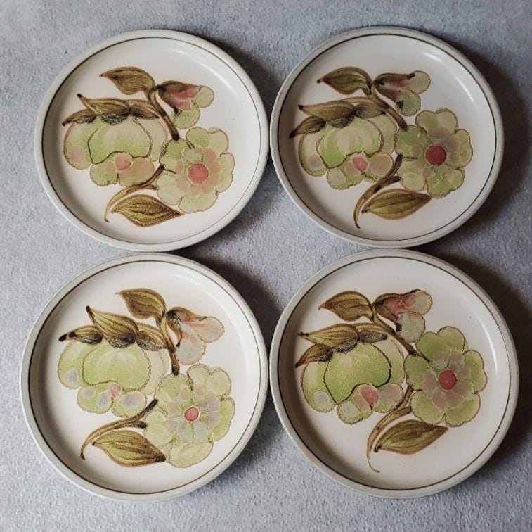 Denby Troubadour - Etsy Canada