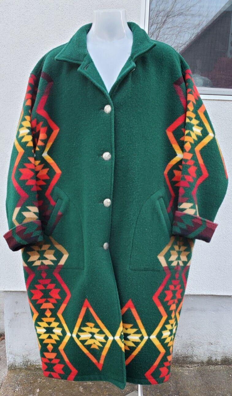 Pendleton Beaver State Blanket - Etsy Pendleton Beaver State Blanket - Etsy