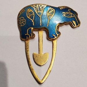 Mma 1985 - Etsy
