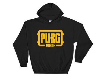 pubg hoodie amazon