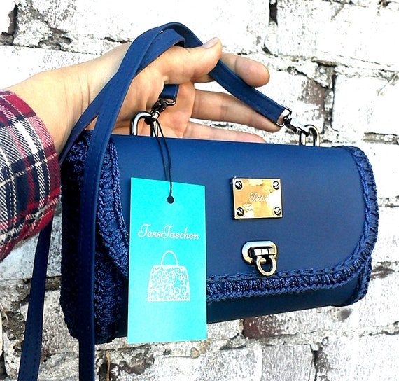 Cross ladies bag sale