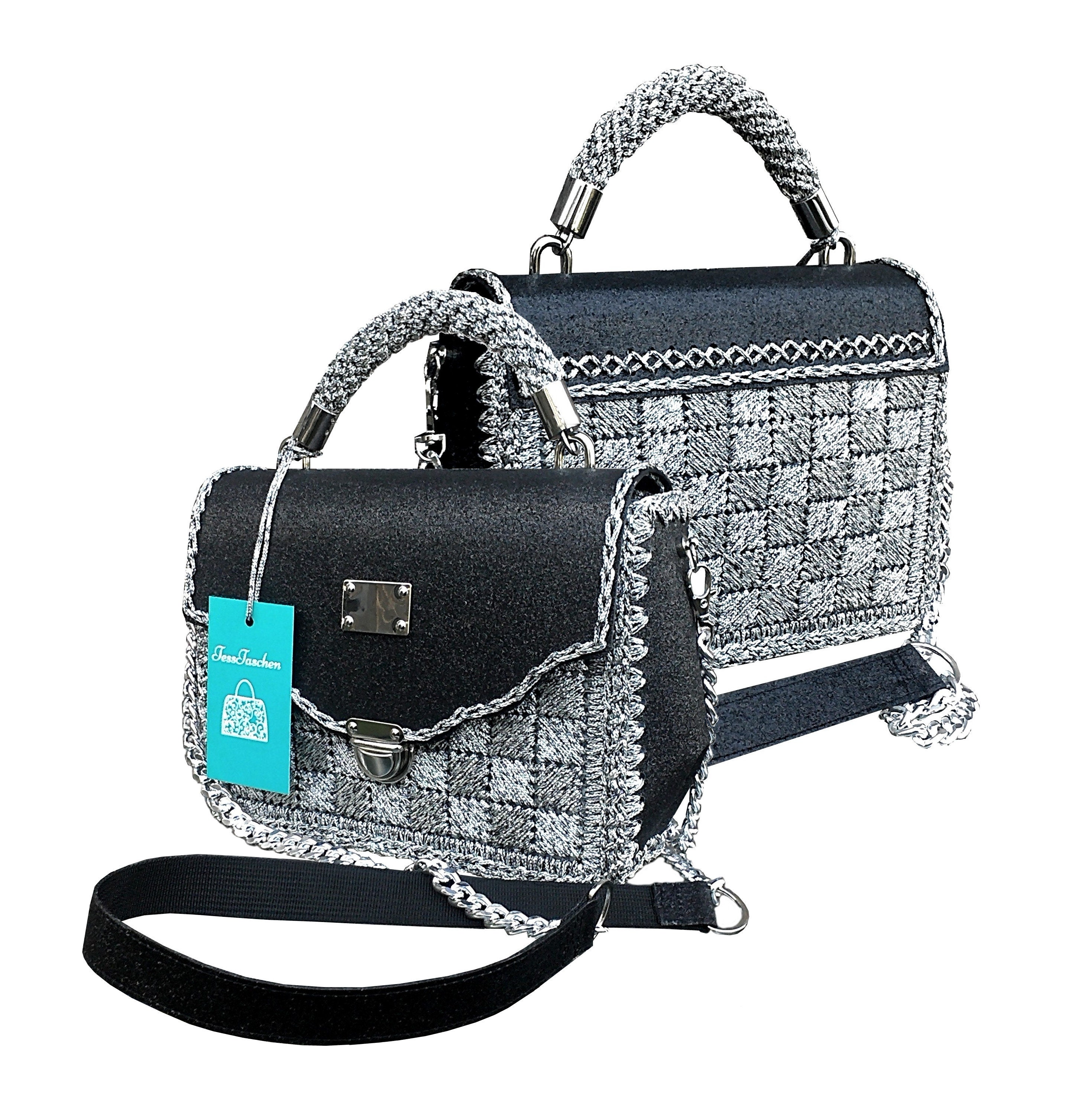 tiny fun diamond art