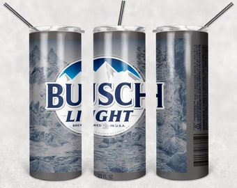 Free Free 79 Busch Light Father Figure Svg SVG PNG EPS DXF File