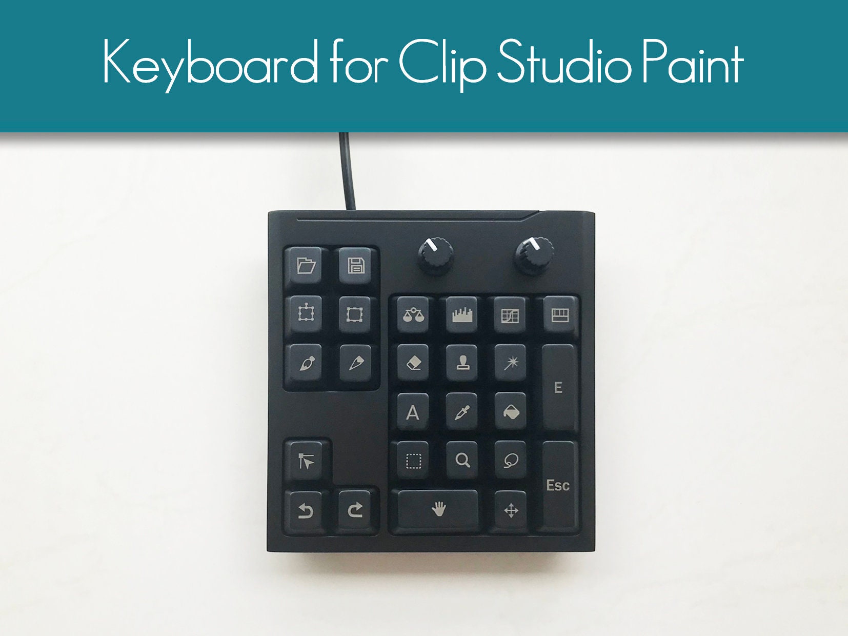 clip studio paint hotkeys clip studio paint hotkeys