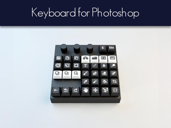 Photoshop 用キーボード Enter キーキャップ - Etsy 日本 Photoshop 用キーボード Enter キーキャップ - Etsy 日本
