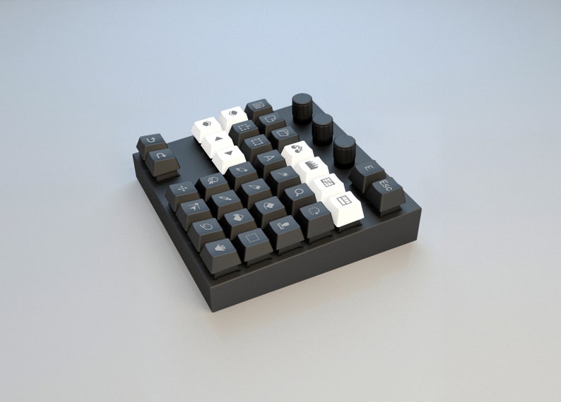 photo mechanic keyboard shortcuts photo mechanic keyboard shortcuts