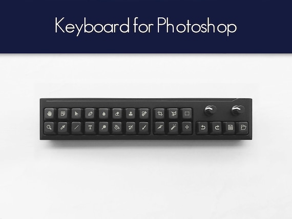 Photoshop用キーボードキーパッドDIY - Etsy 日本 Photoshop用キーボードキーパッドDIY - Etsy 日本