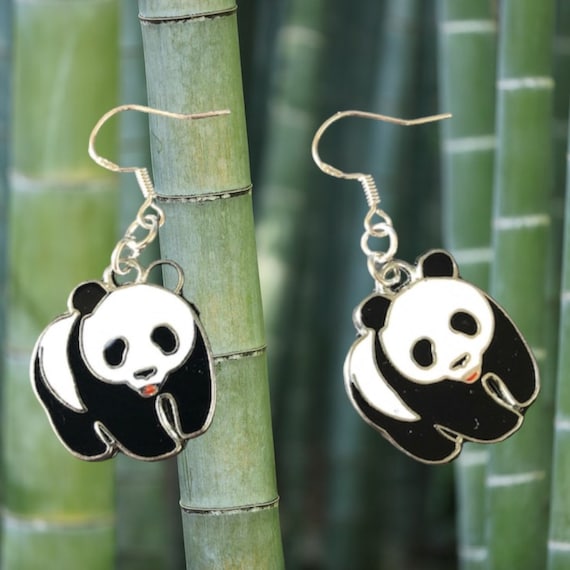 Cute 2024 etsy earrings