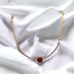 Gold mangalsutra necklace, gold chain necklace, gold chain pendant, Gold Mangal Sutra, gold plated necklace, gold necklace