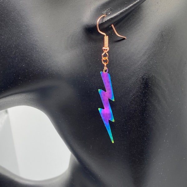 S 5 Bolt - Etsy UK