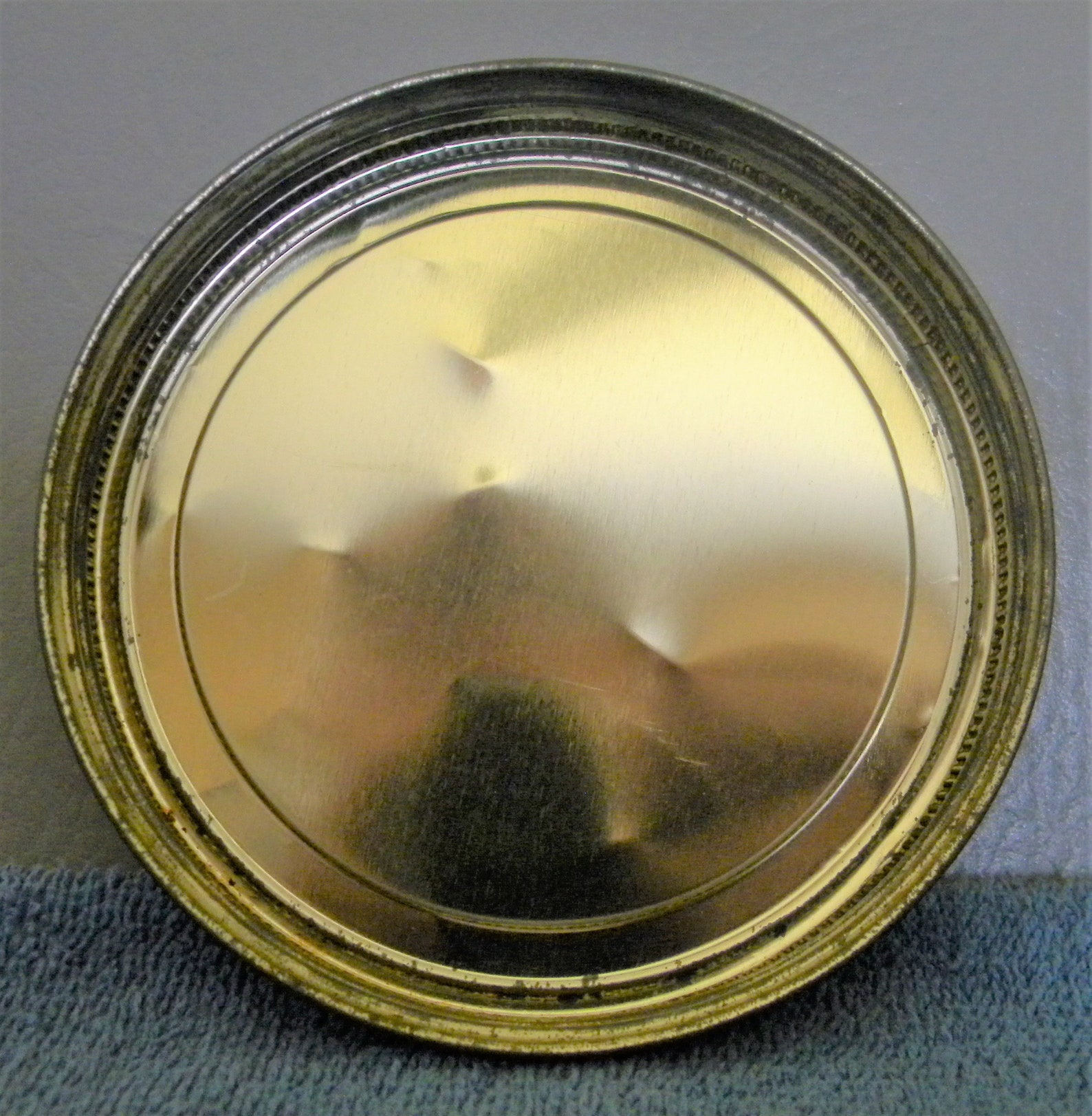 Vintage JFG Peanut Butter and Vintage Kraft Mayonnaise Jars Etsy