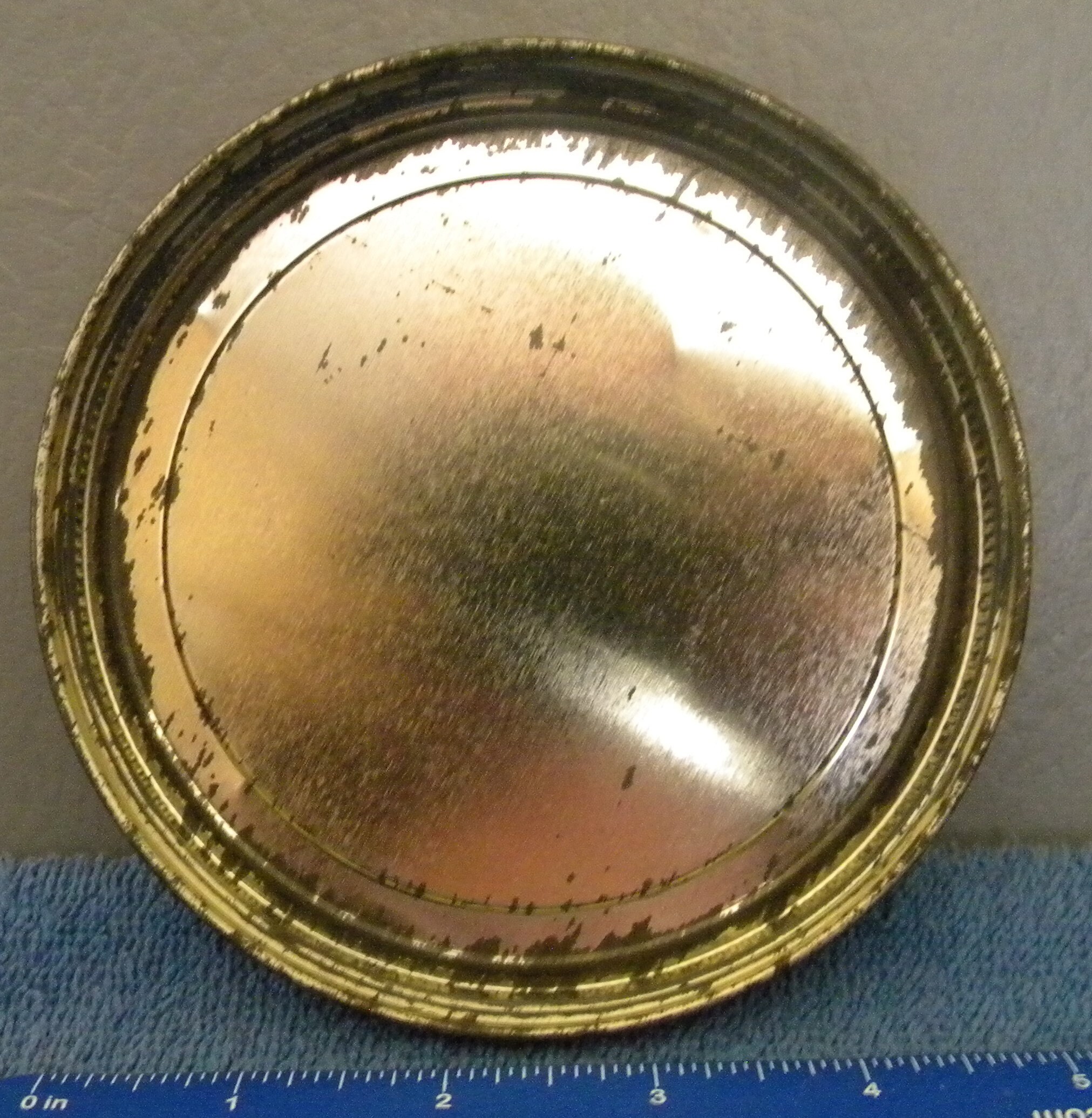 Vintage JFG Peanut Butter and Vintage Kraft Mayonnaise Jars Etsy