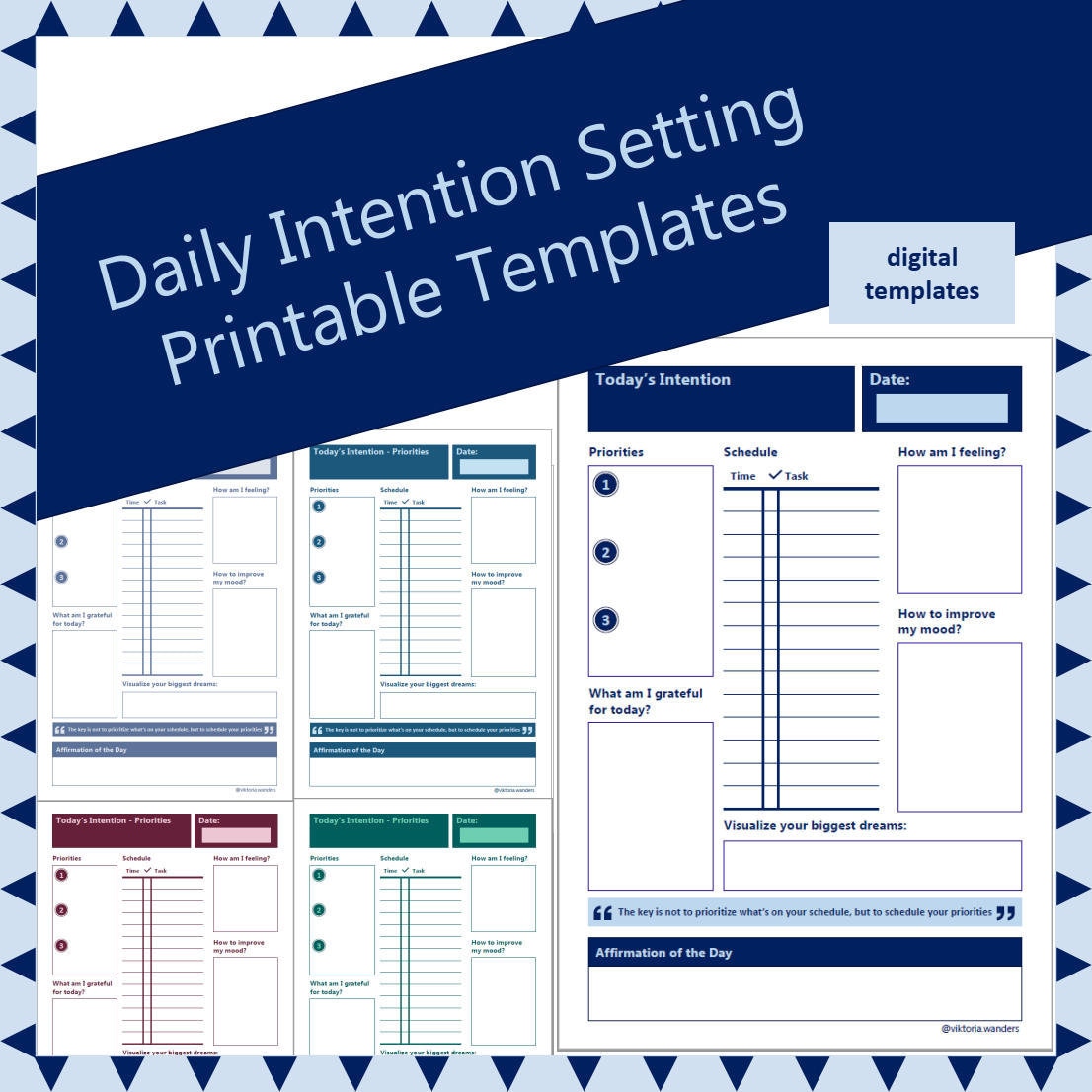 intention-setting-template-for-daily-planning-printable-etsy