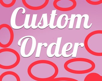 Running Headband, Running Costume, Custom by TrainLikeaPrincess, runDisney