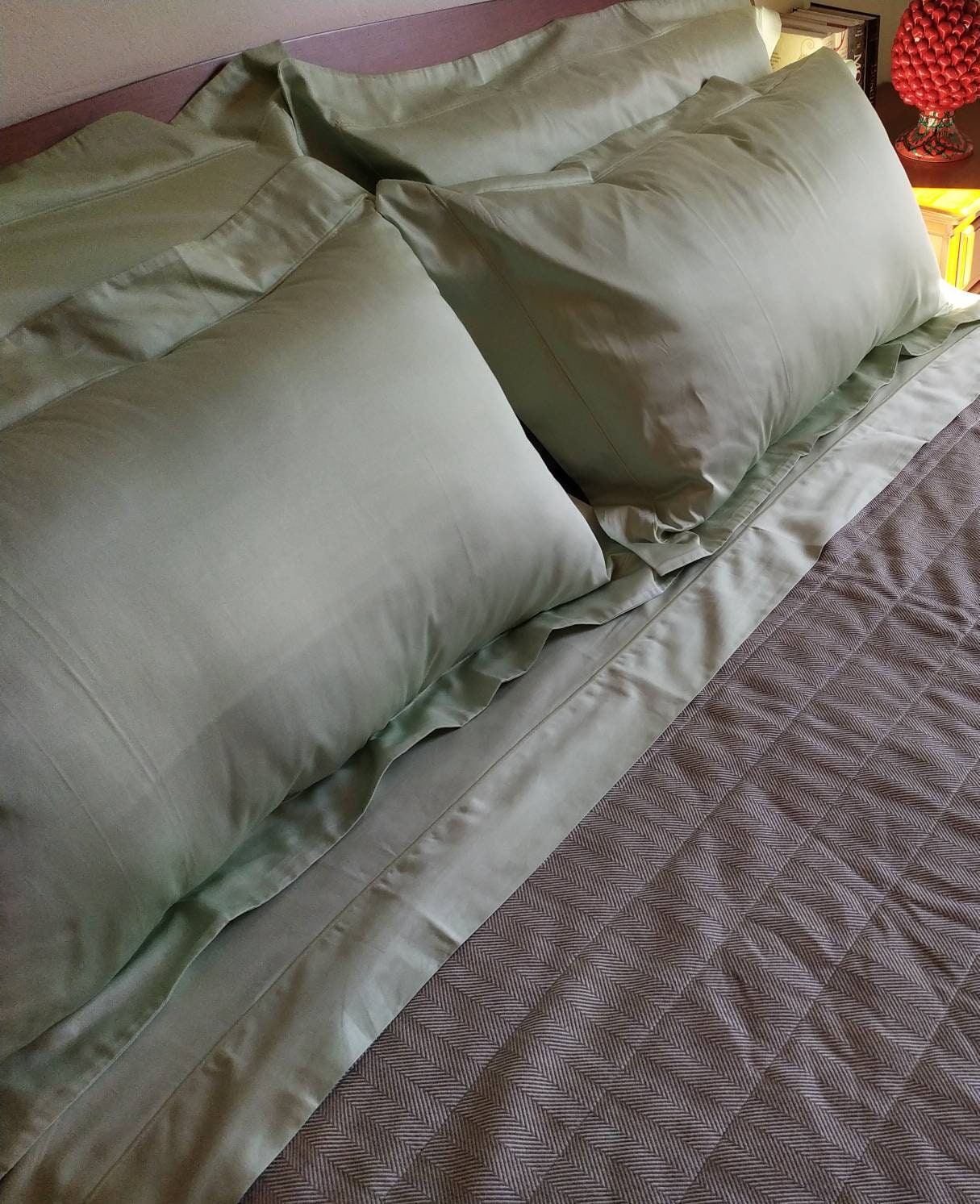 Queen Bed Complete for sale 93 ads for used Queen Bed Completes