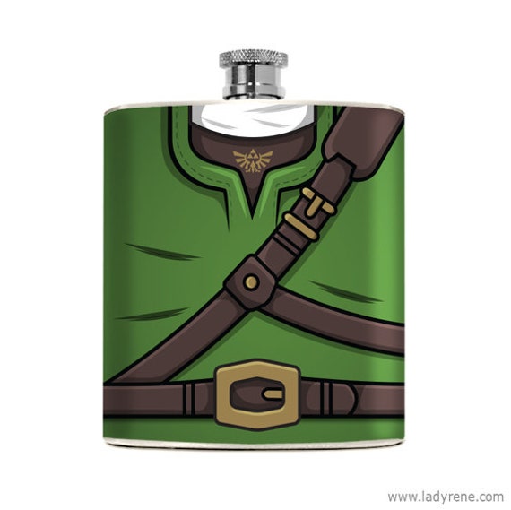 gifts for a nerdy boyfriend