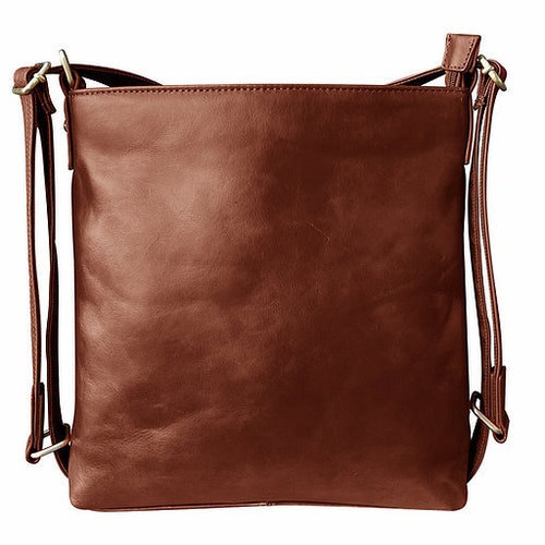 crossbody concealed carry bolsa
