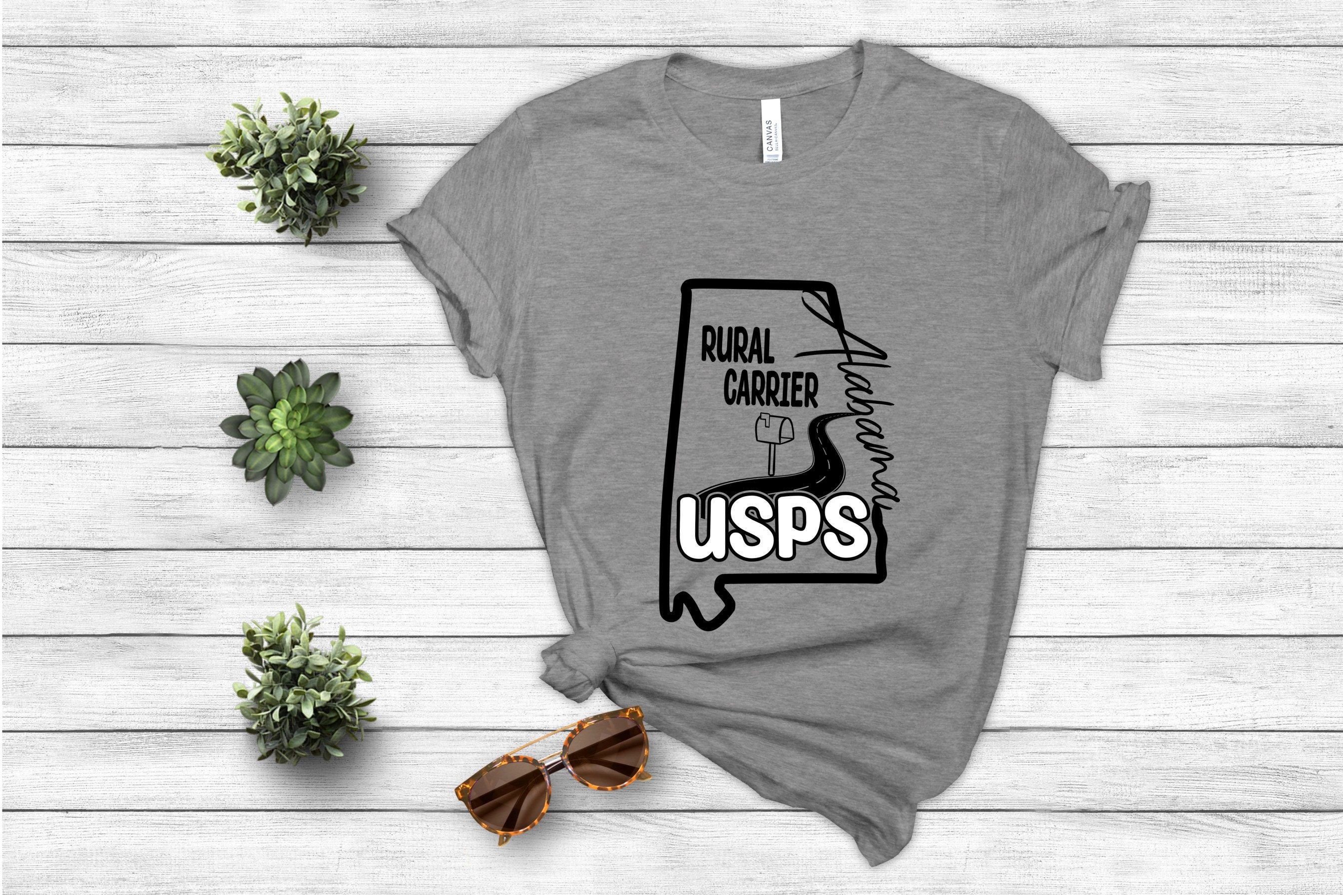 alabama-usps-rural-carrier-png-svg-eps-dxf-digital-download-etsy