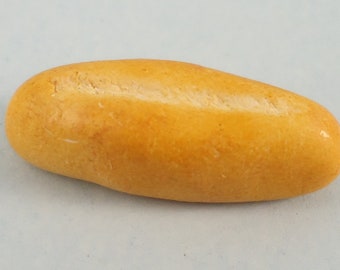 Dollhouse Miniature - Loaf of Italian Bread