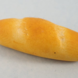 Dollhouse Miniature - Baked Bread