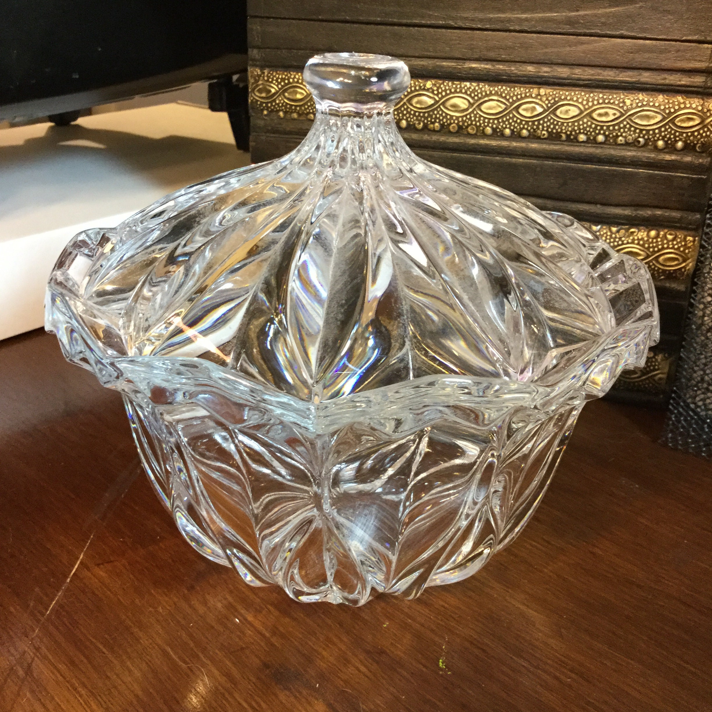 Jg durand bowl - Etsy 日本