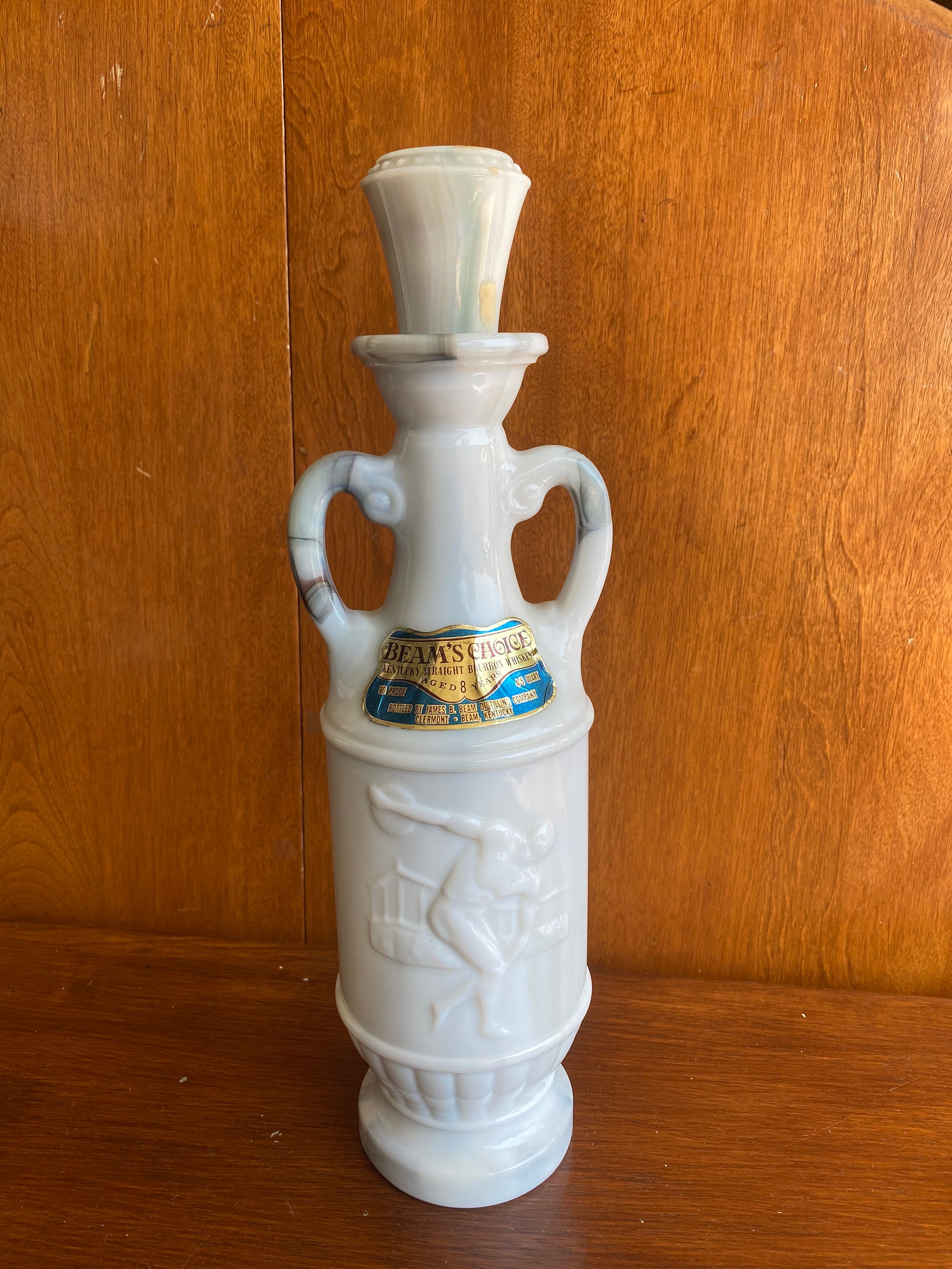 Elvis decanter - Etsy 日本