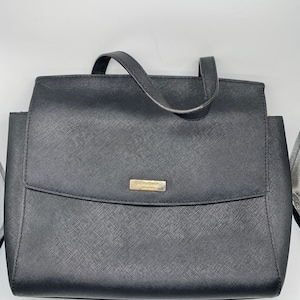Kate Spade Crossbody purse