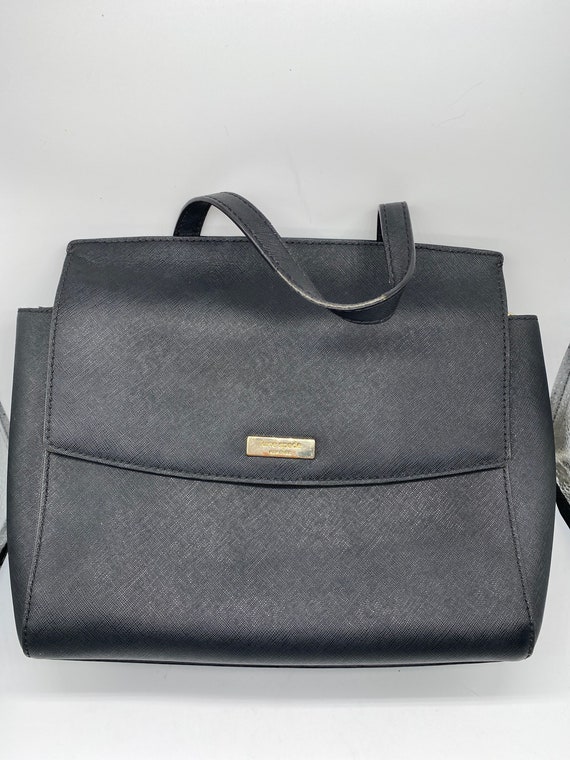 Kate Spade Crossbody Purse Etsy Canada
