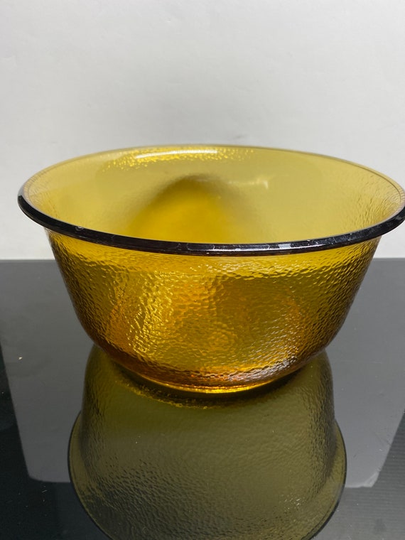 ge mixing bowl