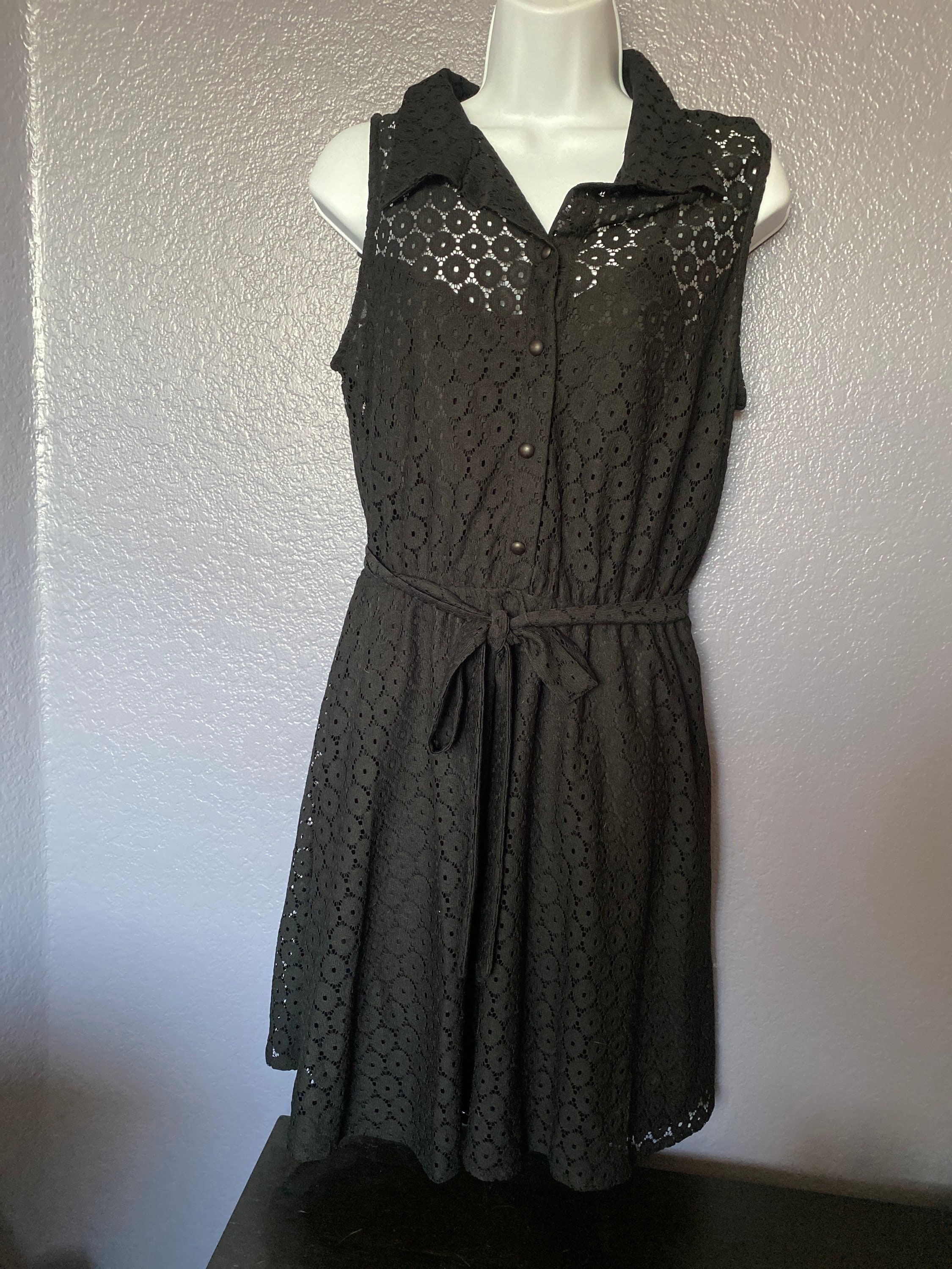 Emma Michele Dress - Etsy Emma Michele Dress - Etsy