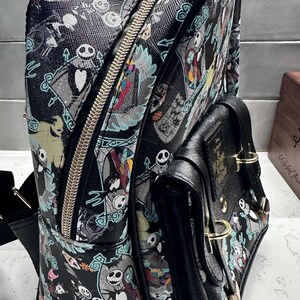 May include: A set of three ceramic mugs with a speckled, matte finish. The mugs are in shades of cream, light gray, and dark gray. Each mug has a simple, minimalist design, perfect for coffee or tea.