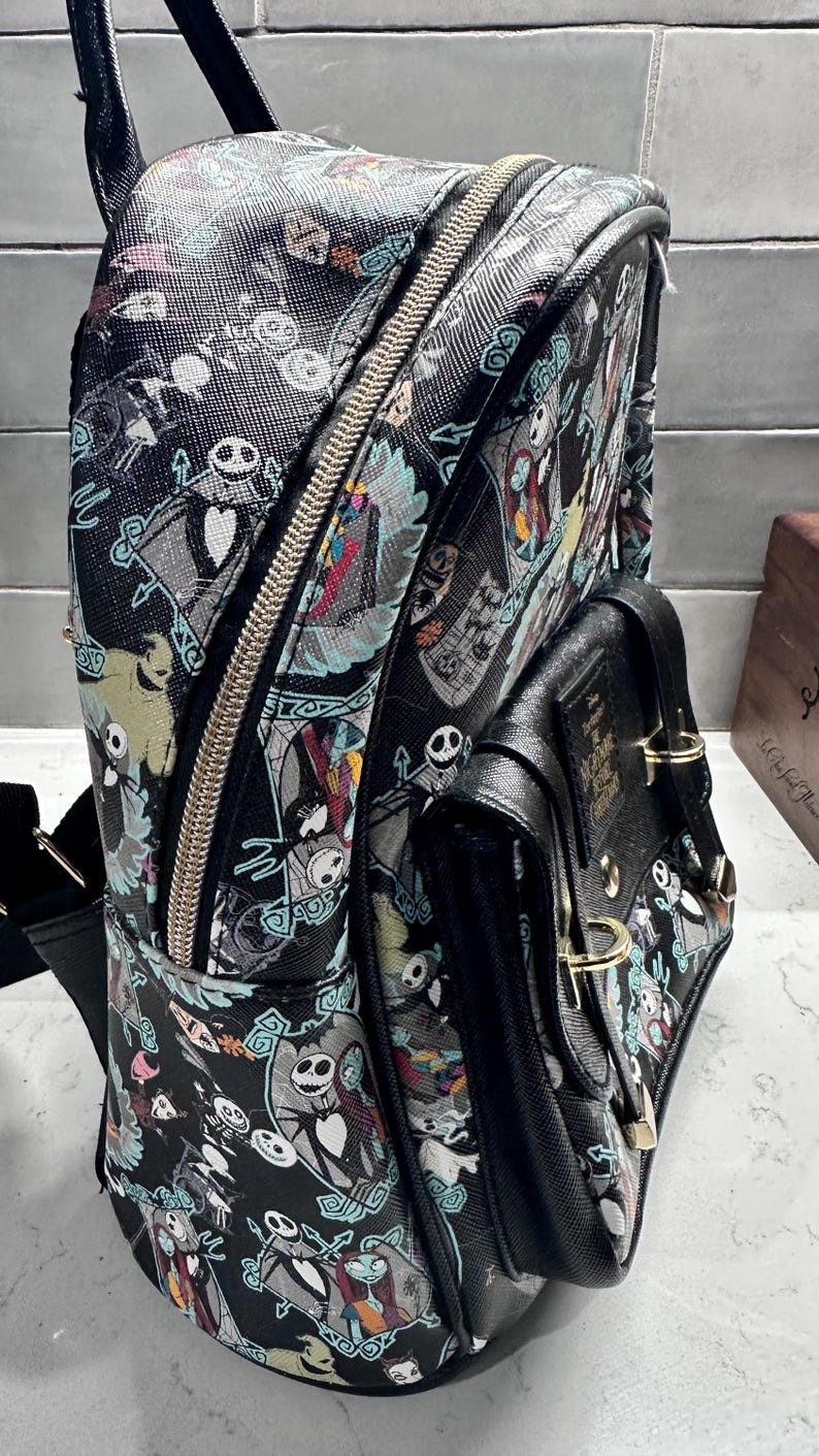 May include: A set of three ceramic mugs with a speckled, matte finish. The mugs are in shades of cream, light gray, and dark gray. Each mug has a simple, minimalist design, perfect for coffee or tea.