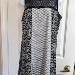 Xhilaration Dress - Etsy