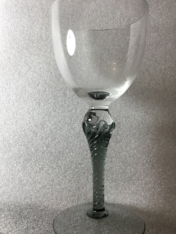 ダブルツイスト グラス ワイングラス imgrc0082034069.jpg