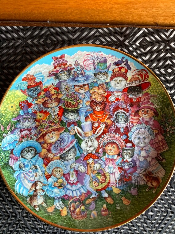 Franklin Mint 
