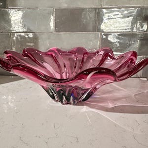 Art Glass