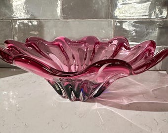 Art Glass