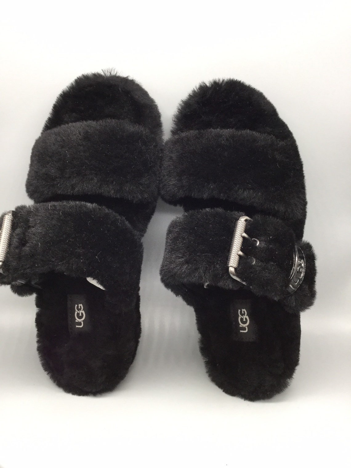fuzz yeah slide ugg