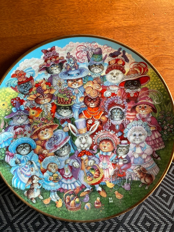 Franklin Mint 