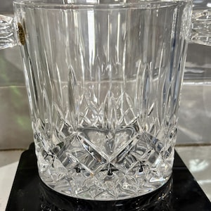 Royal Crystal Rock Eiskübel