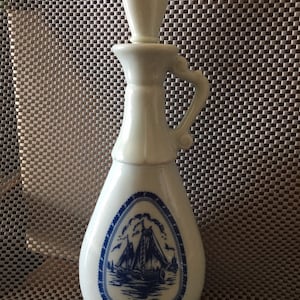 Bottiglie Jim Beam