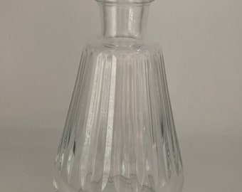 Vtg.バカラ カミュ クリスタル デキャンタ - Etsy 日本