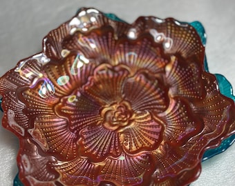 Akcam Turkish Plates