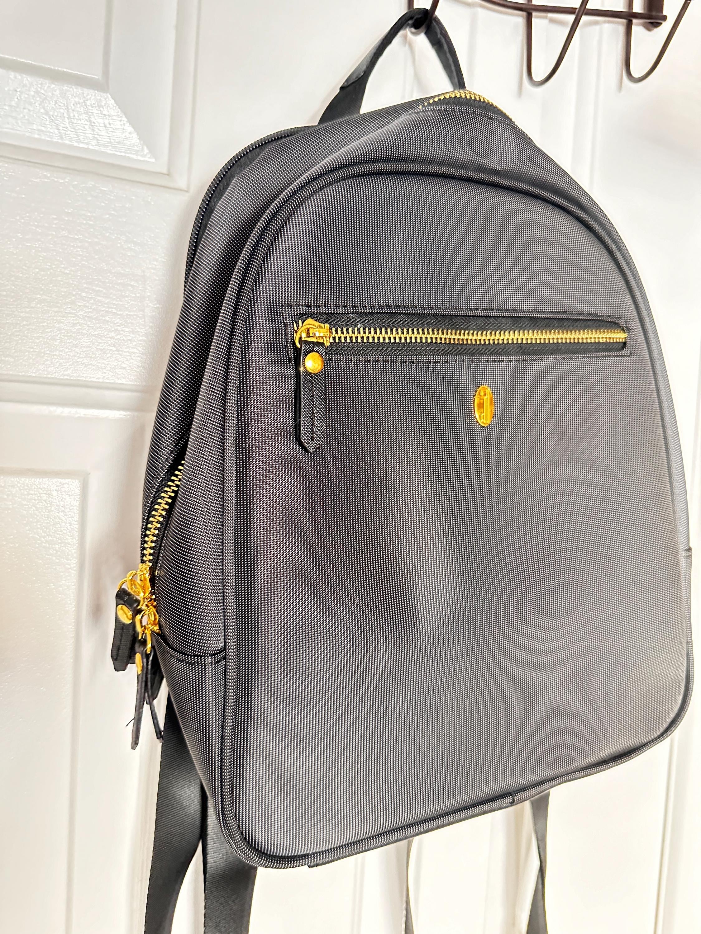 Ksk Store Corte Ingles Longchamp Bolso Kalinga Ashok Mochilas